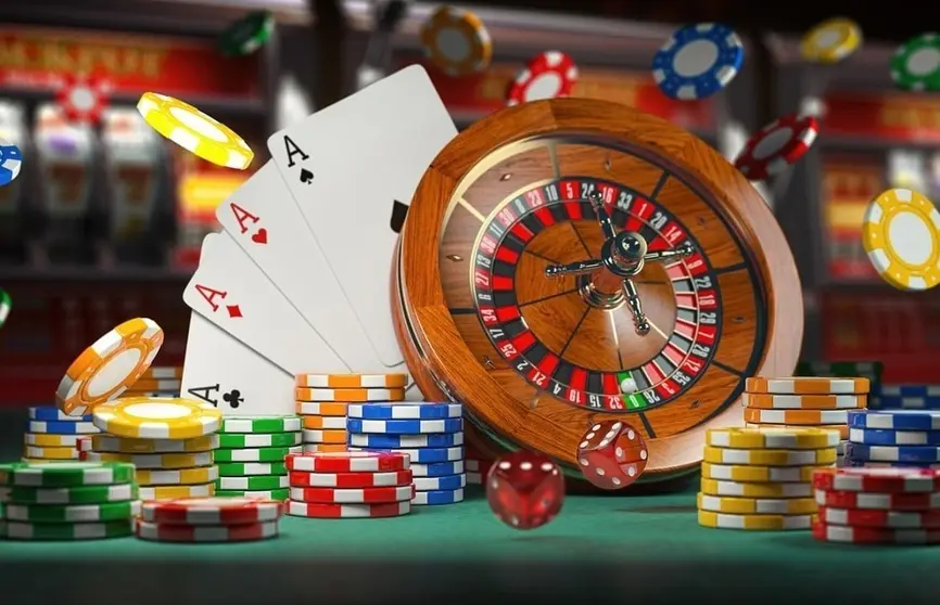 CeluApuestas Board games